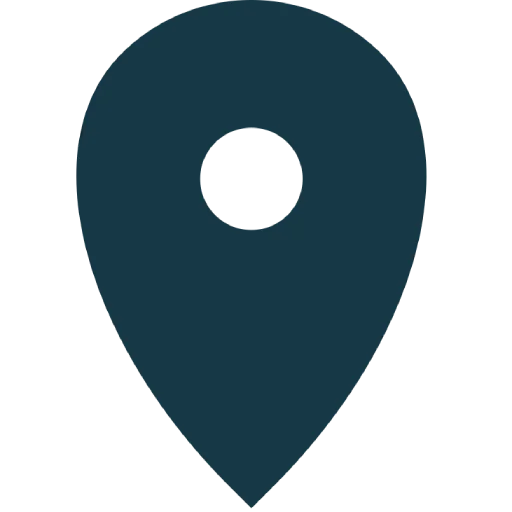 Invictus Dizajn pin