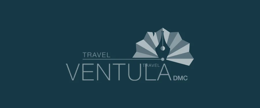 Invictus Dizajn Partner Ventula Travel
