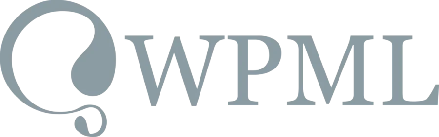 Invictus Dizajn WPML